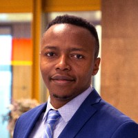 Jean Kizito