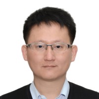 Troy Cy Lin