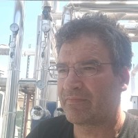 Michelino Di ciocco