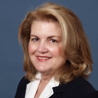 Barbara Werner