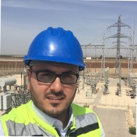 Fadi Samara