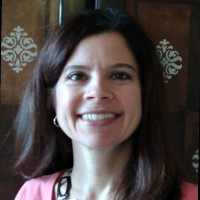 Pamela Schoonveld