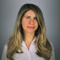 Paige Miller
