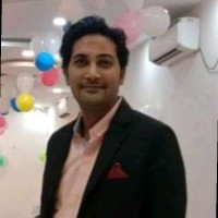 Engineer Jamal Mansuri