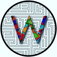 Web Pro Maze
