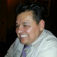 Octavio Hernandez