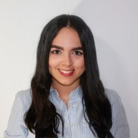 Melissa Sotter Mass