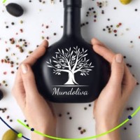 Mundoliva SPA