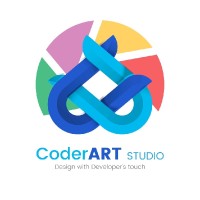 Coder Art Studio