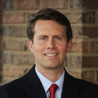 Aaron Lemke
