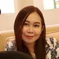 May Angela Faurillo