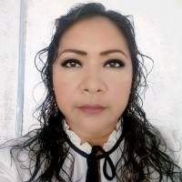 Julia Gonzalez Rivera