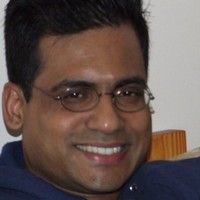 Saiful Basunia