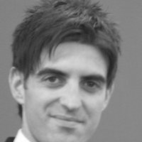 Dennis Karanikolopoulos