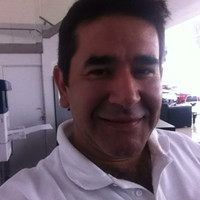 Horacio Yañez