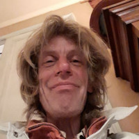 Vincent Godart
