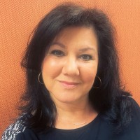 Karen Specht