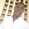 Prince James