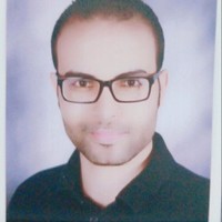 Mahmoud Hosne