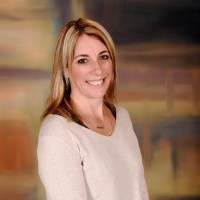 Caryn Myers