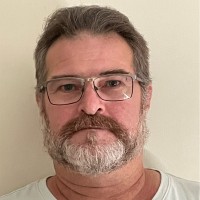 Eddie Phillott