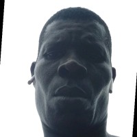 THOMAS WIREDU