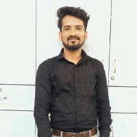 Deepak Lambe