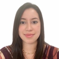 Lizeth Lorena Pájaro López
