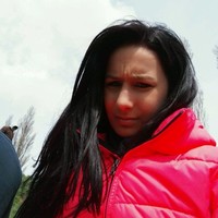 Audrey Campenaire