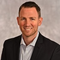 Tyson Smith
