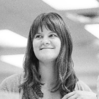Amanda Frederick