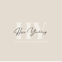 HERA YACHTING