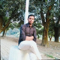 Himal Aahraf