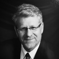 Brian Meyer