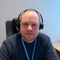 Sascha Schwartze