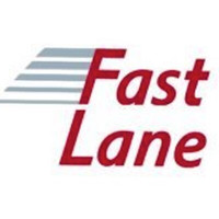 Fast Lane Training - Egypt