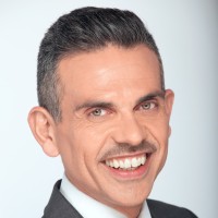 Lorenzo Greco