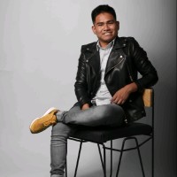 Santos M. Cruz Basave