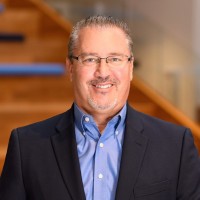 Mike Stella