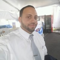 Kevin Cammauf
