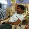 Sudhakar G