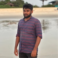 ASHIK UL KADHIR
