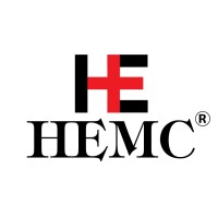HEMC Medical