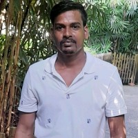 Mano Guru