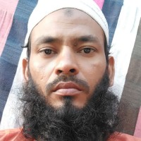 aas mohd