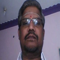 Vetrivel Saminathan