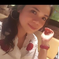 Gay Angeline Magno