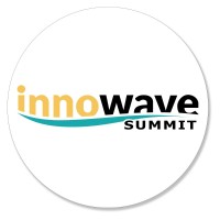 Innowave Summit