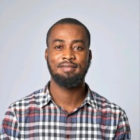 Emmanuel Arthur