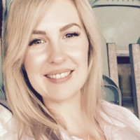 Megan Hardwick